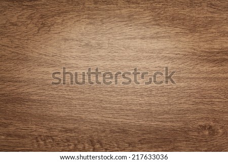 Wooden Desk Surface Wooden Desk Surface