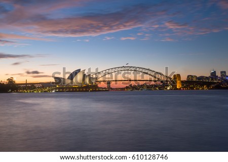 26 wonderful photo sydney opera house, australia 26 wonderful photo sydney opera house, australia