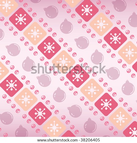 Simple Sweet Wrapping Paper Design Simple Sweet Wrapping Paper Design