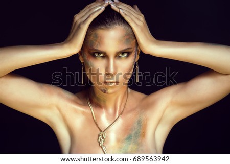 Wide open bengali girl Beuty full female porn star pic