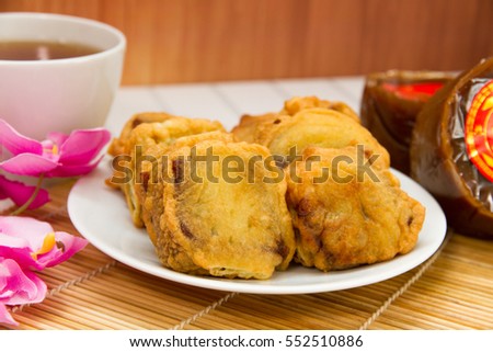 Rice Cakes Stock Images Royalty Free Images Vectors 