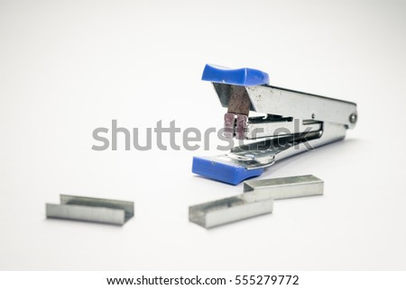 Staples paper stock options