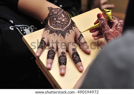 henna hands stock images royalty free images u0026 vectors shutterstock henna hands stock images royalty free images u0026 vectors shutterstock