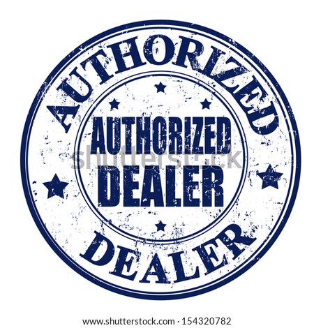 Authorized Dealer Stock Images, Royalty-Free Images & Vectors ...