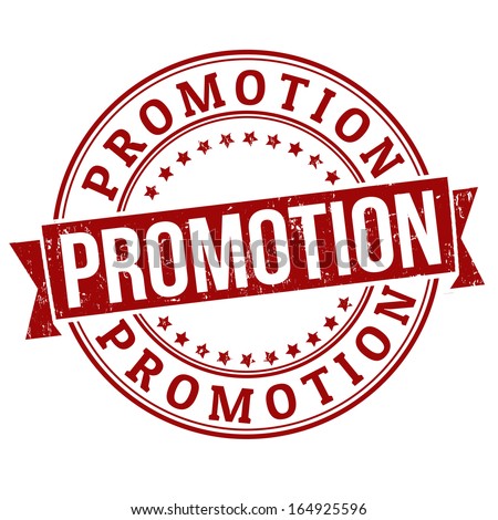 Discount rubber stamps coupon
