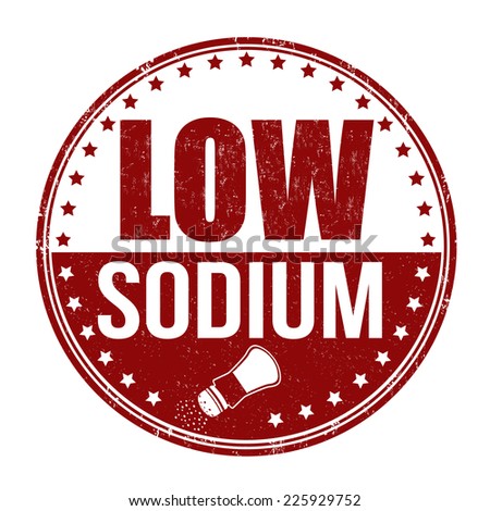 Sodium Stock Photos, Images, & Pictures | Shutterstock