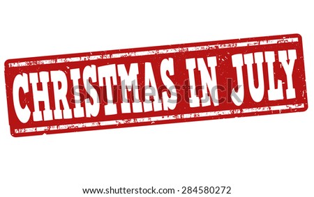 Download Christmas In July Stock Images, Royalty-Free Images ...