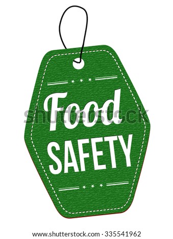 Food Safety Stock Images, Royalty-Free Images & Vectors ...