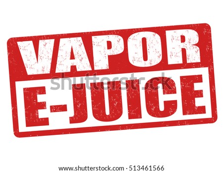 Vape royalty coupon code