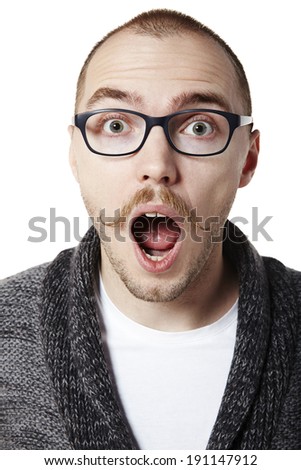 anal sex for beginers raging facial expressin