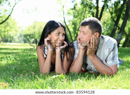 https://thumb9.shutterstock.com/display_pic_with_logo/461077/461077,1314559412,2/stock-photo-romantic-couple-spending-time-together-in-the-summer-park-83594128.jpg