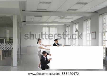 Diversity business plan for real estate agents