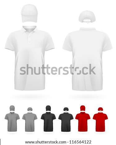 Barghest's Portfolio on Shutterstock