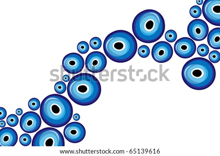 Evil Eye Stock Images, Royalty-Free Images & Vectors | Shutterstock