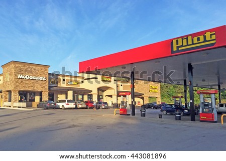 loves truck stop chattanooga tn Search for cheap gas prices at pilot gas stations in tennessee quick search for gas prices chattanooga knoxville memphis nashville. loves truck stop chattanooga tn Search for cheap gas prices at pilot gas stations in tennessee quick search for gas prices chattanooga knoxville memphis nashville.