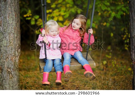 swinger outdoor sister escort swinger outdoor sister escort