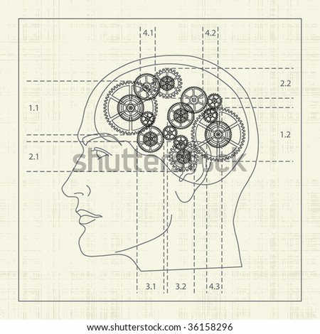 Nose-wheel Stock Images, Royalty-Free Images & Vectors | Shutterstock