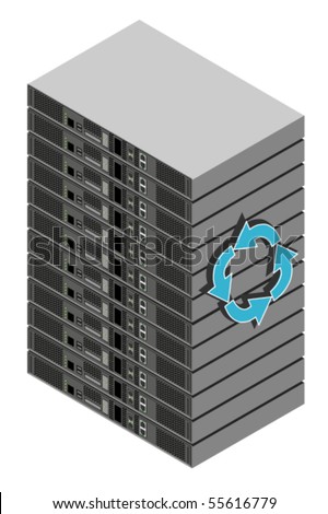 playout vector server box Vector Struck Heart Stock Red Cupid 42723745 Ruby By