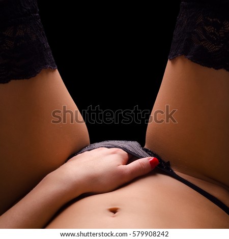 women is naked playing with herself hidden camera toilet porn
