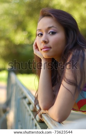 https://thumb9.shutterstock.com/display_pic_with_logo/473242/473242,1300727816,2/stock-photo-portrait-of-thoughtful-asian-girl-73623544.jpg