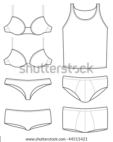 Boxer briefs Stock Photos, Images, & Pictures | Shutterstock