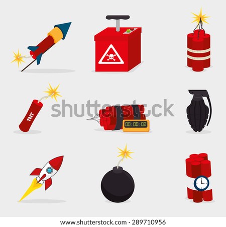 Tnt Box Stock Images, Royalty-Free Images & Vectors | Shutterstock