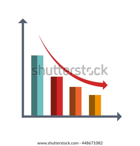 Decrease Stock Images, Royalty-Free Images & Vectors | Shutterstock