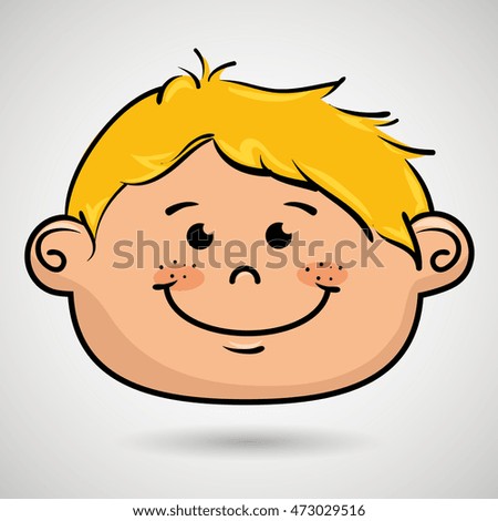 Children Singing Stock Images, Royalty-Free Images & Vectors | Shutterstock