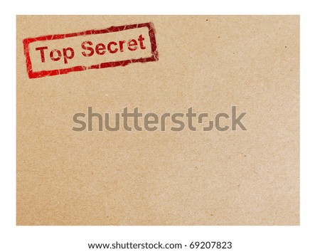 Manila folder Stock Photos, Images, & Pictures | Shutterstock