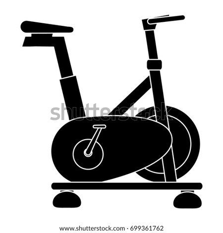 Spinning Bike Stock Images, Royalty-Free Images & Vectors | Shutterstock