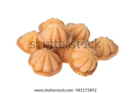 Malay Food Stock Images, Royalty-Free Images & Vectors 