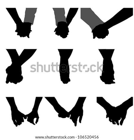 Free Free Holding Child Hand Svg 619 SVG PNG EPS DXF File