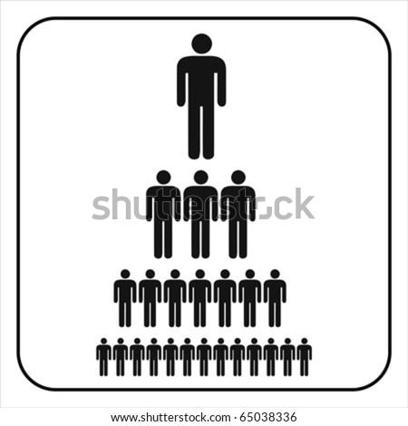 Stick Figure Icon Stock Photos, Images, & Pictures | Shutterstock