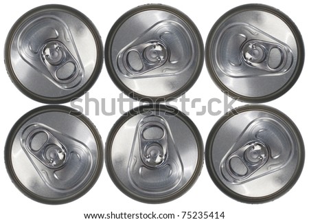 Six-packs Stock Photos, Images, & Pictures | Shutterstock