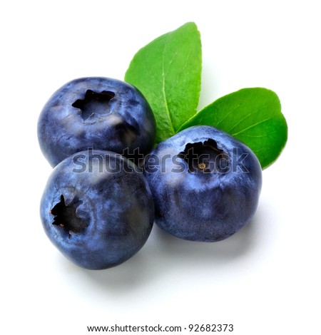 Blueberry Stock Images, Royalty-Free Images & Vectors | Shutterstock