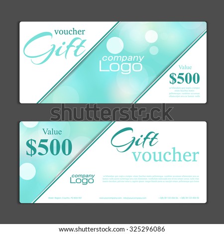 Waves discount coupon