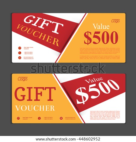 Retail discount vouchers Holiday Inn Senior Discounts: Discounts vary (62+) or with valid membership ID of a retired persons organization. verified Howard Johnson Hotel Discounts: Discounts off best available rate (60+) You can also call and request the “senior rate”.