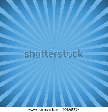 Popart Stock Images, Royalty-Free Images & Vectors | Shutterstock