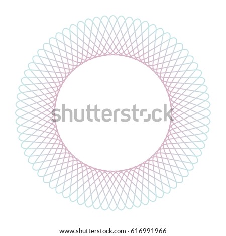 vtaurus's Portfolio on Shutterstock