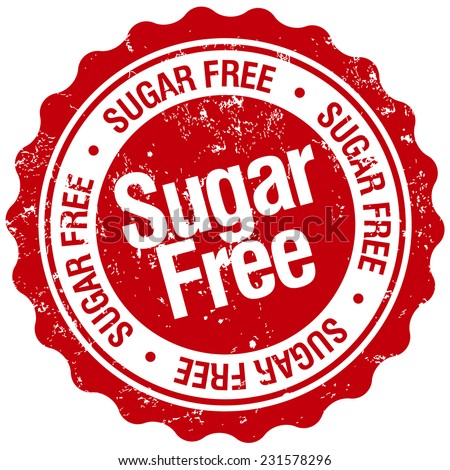 Sugar-free Stock Images, Royalty-Free Images & Vectors | Shutterstock