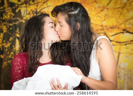 Interracial sex orgy pics Cz redhead deluxe 12ga