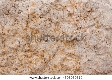 Rough Limestone Texture Rough Limestone Texture