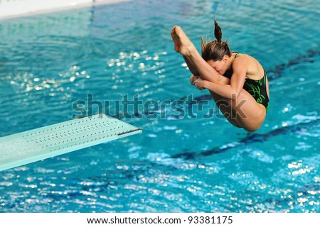 Public Swimming Pools With Diving Boards diving pool stock images, royalty-free images & vectors | shutterstock Public Swimming Pools With Diving Boards diving pool stock images, royalty-free images & vectors | shutterstock