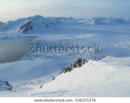 Stock Images, Royalty-Free Images & Vectors | Shutterstock
