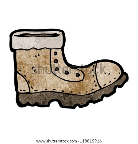 Old boots Stock Photos, Images, & Pictures | Shutterstock
