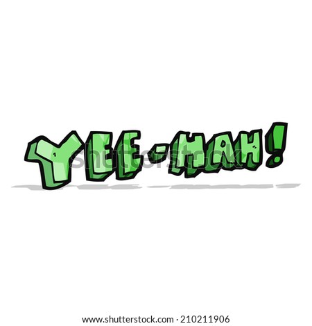 Yee Stock Vectors, Images & Vector Art | Shutterstock