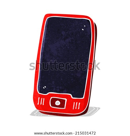 animated escort phone lookup animated escort phone lookup