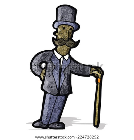 https://thumb9.shutterstock.com/display_pic_with_logo/483673/224728252/stock-vector-cartoon-victorian-man-224728252.jpg