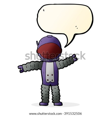 explanation/illustration essay explanation/illustration essay