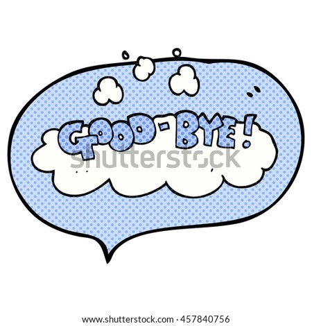 rain as a symbol in farewell Read this english essay and over 88,000 other research documents rain as a symbol in ernest hemingway’s novel, a farewell to arms, rain is used to symbolize and represent, principally, war, death, and love. rain as a symbol in farewell Read this english essay and over 88,000 other research documents rain as a symbol in ernest hemingway’s novel, a farewell to arms, rain is used to symbolize and represent, principally, war, death, and love.